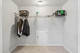 1333 Sam Houston Ave - Photo 33