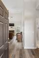 1333 Sam Houston Ave - Photo 5