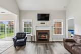 1333 Sam Houston Ave - Photo 8