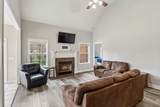 1333 Sam Houston Ave - Photo 9