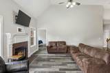 1333 Sam Houston Ave - Photo 10