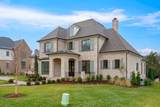 1733 Briarmont Pl - Photo 1