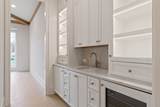 1733 Briarmont Pl - Photo 11