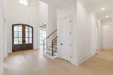 1733 Briarmont Pl - Photo 12