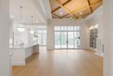 1733 Briarmont Pl - Photo 13