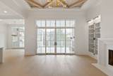 1733 Briarmont Pl - Photo 14