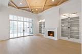 1733 Briarmont Pl - Photo 15