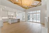 1733 Briarmont Pl - Photo 16