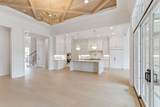 1733 Briarmont Pl - Photo 17