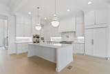 1733 Briarmont Pl - Photo 18