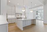 1733 Briarmont Pl - Photo 19