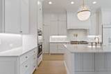 1733 Briarmont Pl - Photo 22