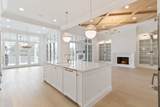 1733 Briarmont Pl - Photo 23