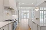 1733 Briarmont Pl - Photo 24