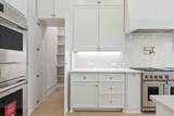 1733 Briarmont Pl - Photo 25