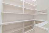 1733 Briarmont Pl - Photo 26
