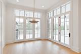1733 Briarmont Pl - Photo 27