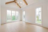 1733 Briarmont Pl - Photo 28