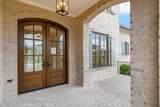 1733 Briarmont Pl - Photo 4