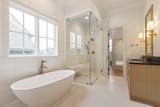 1733 Briarmont Pl - Photo 32