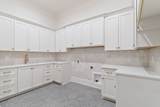 1733 Briarmont Pl - Photo 38