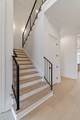 1733 Briarmont Pl - Photo 40