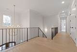 1733 Briarmont Pl - Photo 41