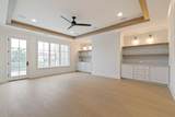 1733 Briarmont Pl - Photo 42