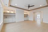 1733 Briarmont Pl - Photo 43