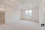 1733 Briarmont Pl - Photo 44