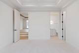 1733 Briarmont Pl - Photo 45