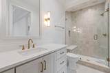 1733 Briarmont Pl - Photo 46