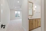 1733 Briarmont Pl - Photo 47