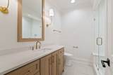 1733 Briarmont Pl - Photo 48