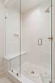 1733 Briarmont Pl - Photo 49