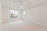 1733 Briarmont Pl - Photo 50