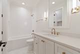 1733 Briarmont Pl - Photo 53