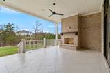 1733 Briarmont Pl - Photo 56
