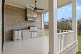 1733 Briarmont Pl - Photo 58