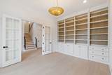 1733 Briarmont Pl - Photo 8