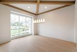 1733 Briarmont Pl - Photo 9