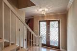 117 Jackson Ln - Photo 11