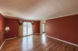 117 Jackson Ln - Photo 12