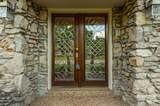 117 Jackson Ln - Photo 5