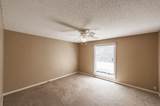 117 Jackson Ln - Photo 43