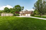 117 Jackson Ln - Photo 6