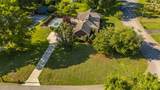 117 Jackson Ln - Photo 57