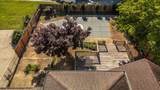 117 Jackson Ln - Photo 58