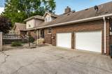 117 Jackson Ln - Photo 8