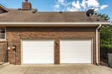 117 Jackson Ln - Photo 9